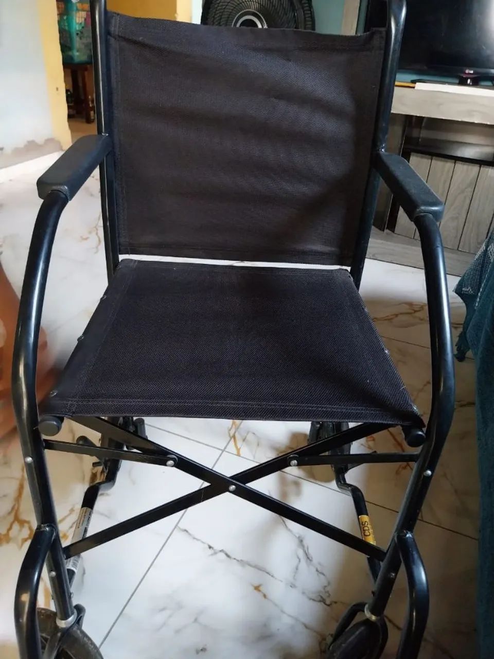 Vendo  - Foto 3