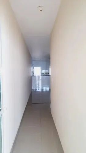 CASA EM ICORACI  - Foto 3
