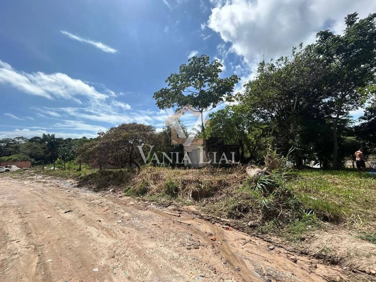 Terreno em América - Salinópolis, PA - Foto 3