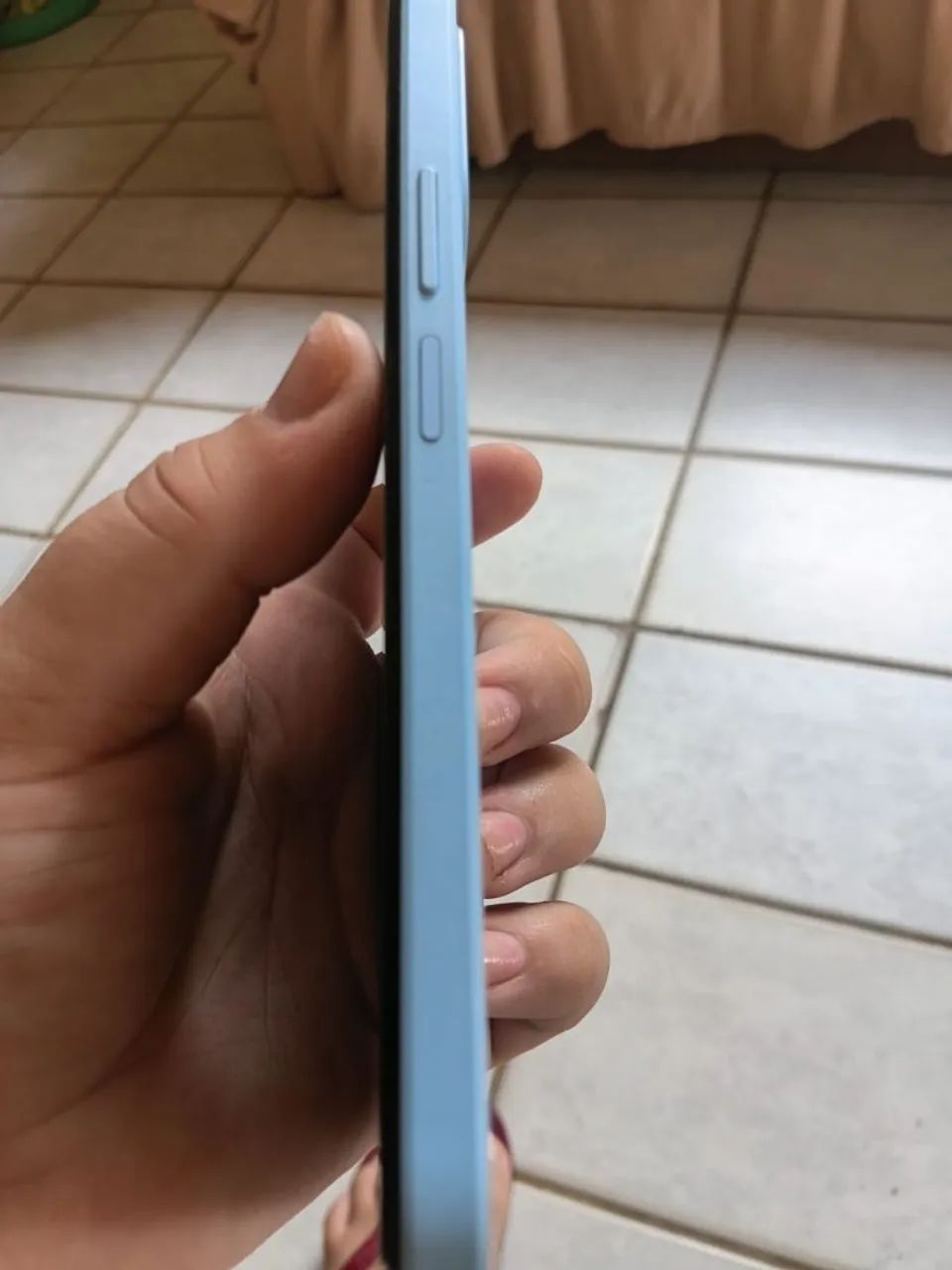 Vendo honor 256gb  - Foto 3