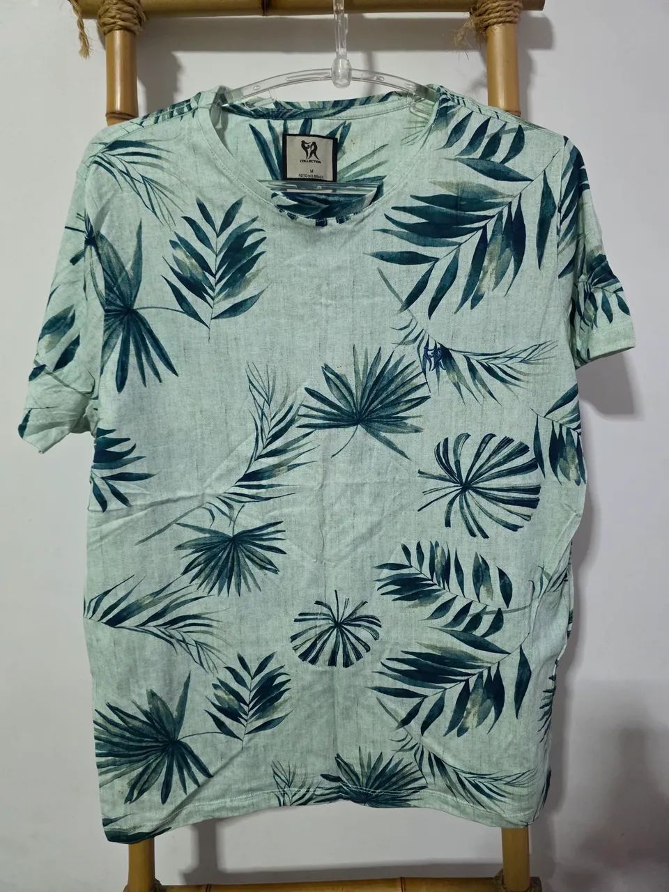 Camisetas Estampadas - Foto 2