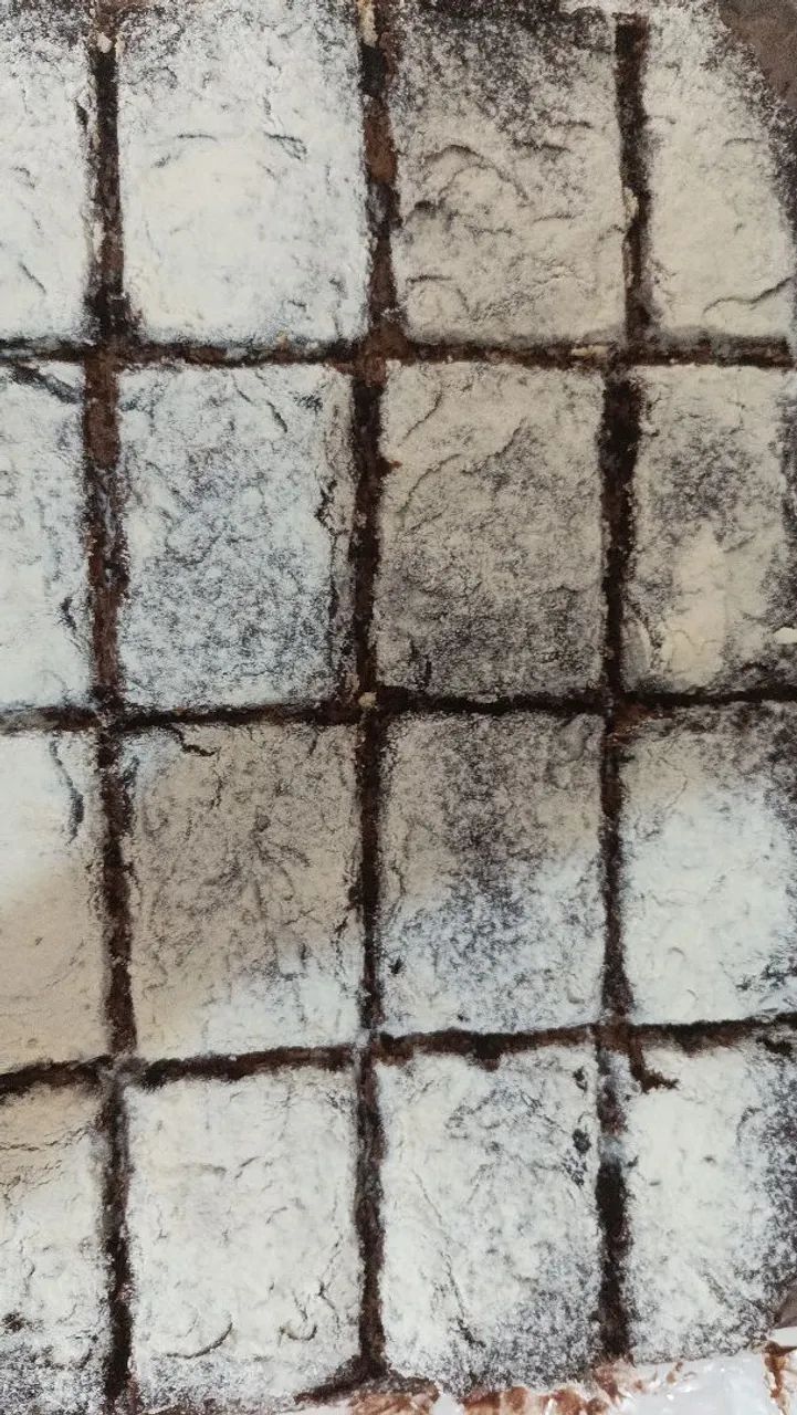 @JAPAGOURMET19  - Foto 4