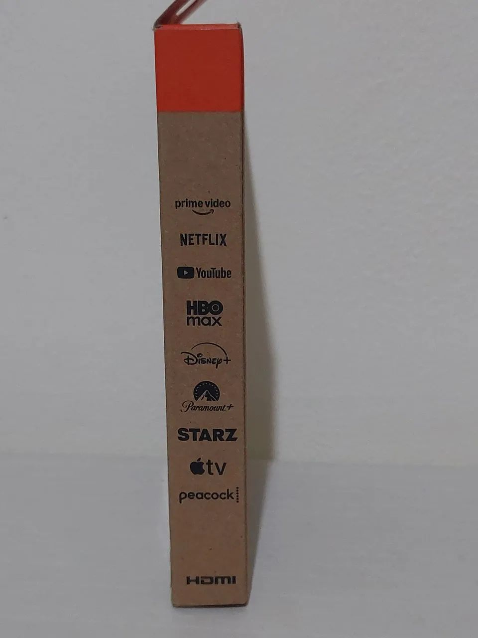 Amazon Fire TV Stick HD Wifi 6  - Foto 3
