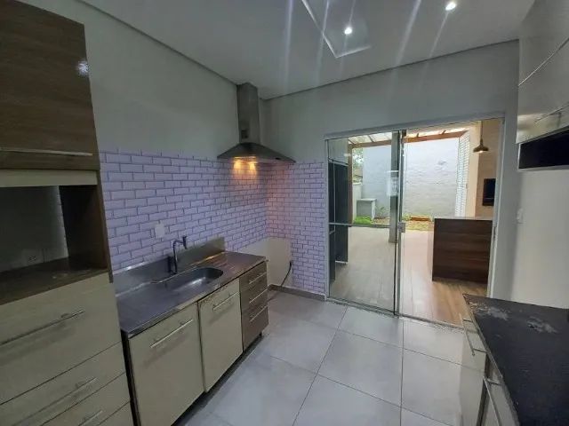 Oportunidade Casa com117 m²  3 Quartos e 3 banheiros - Foto 4