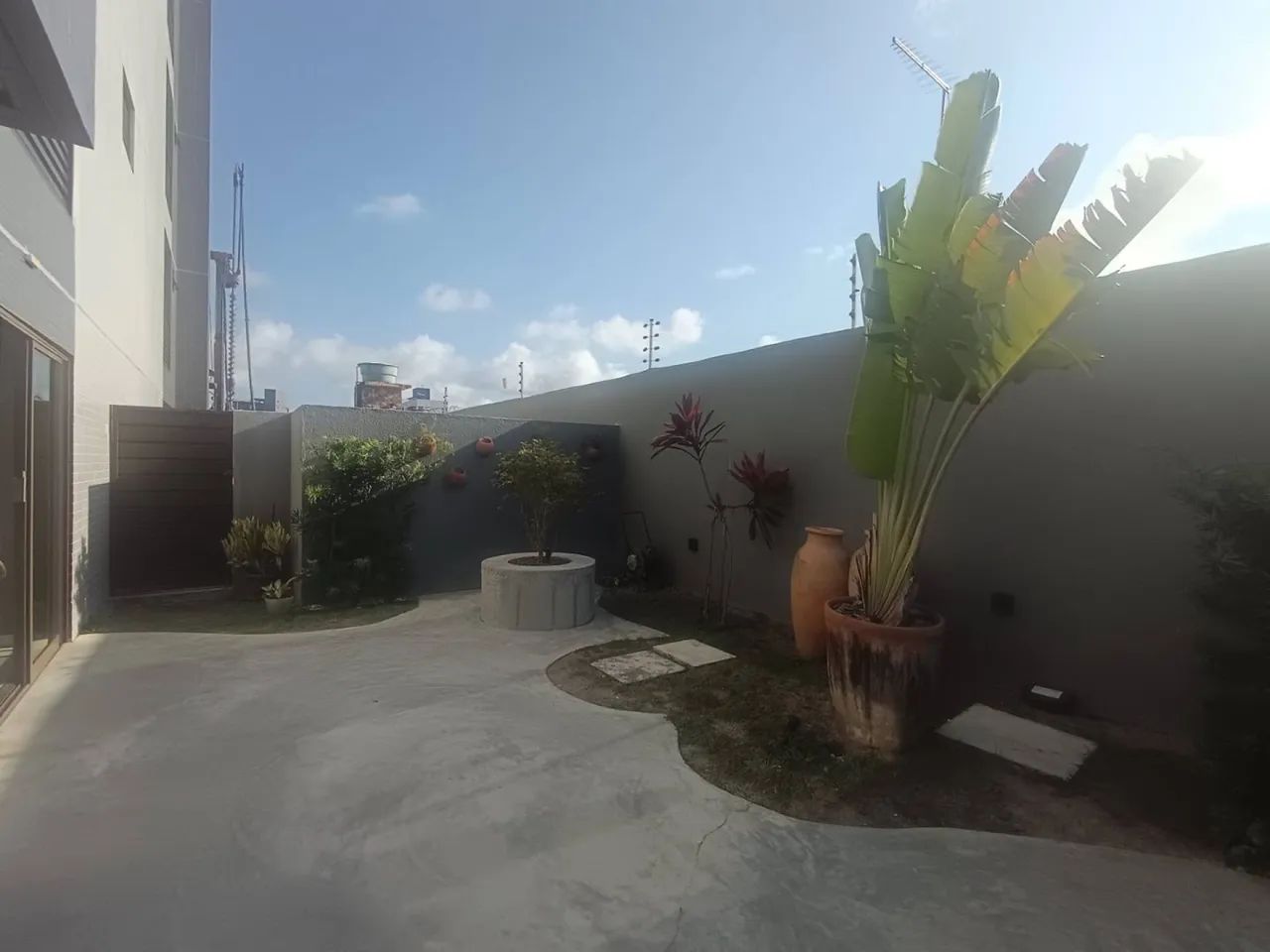 Apartamento na praia do poço - Foto 5