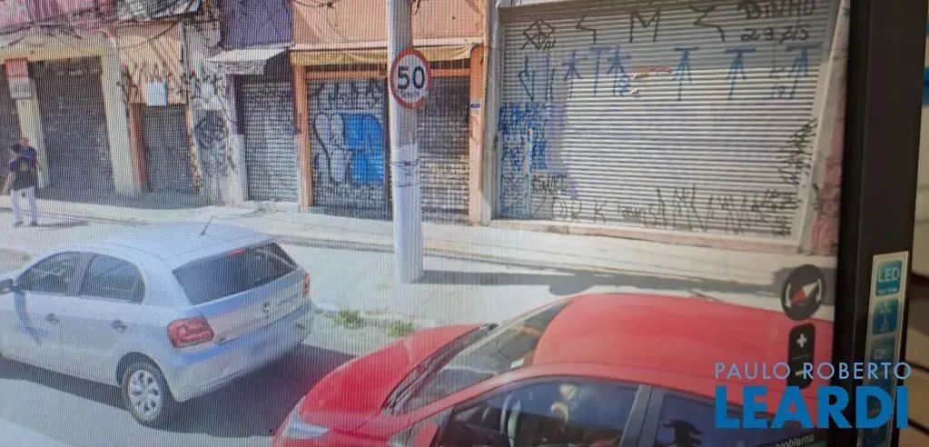 COMERCIAL - PINHEIROS - SP - Foto 2