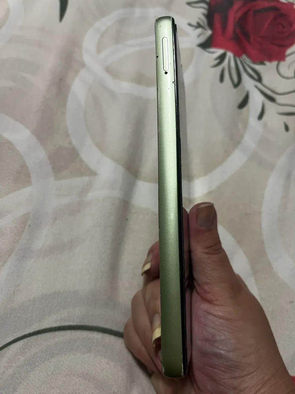 Celular Samsung 
