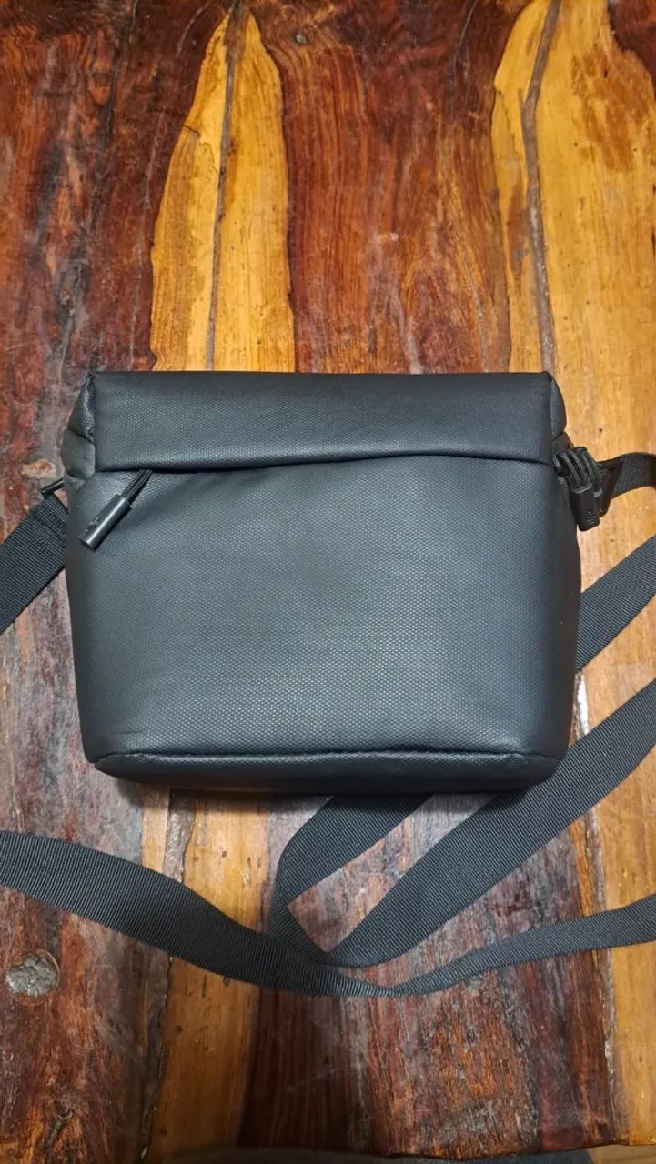 Bolsa original para drone DJI