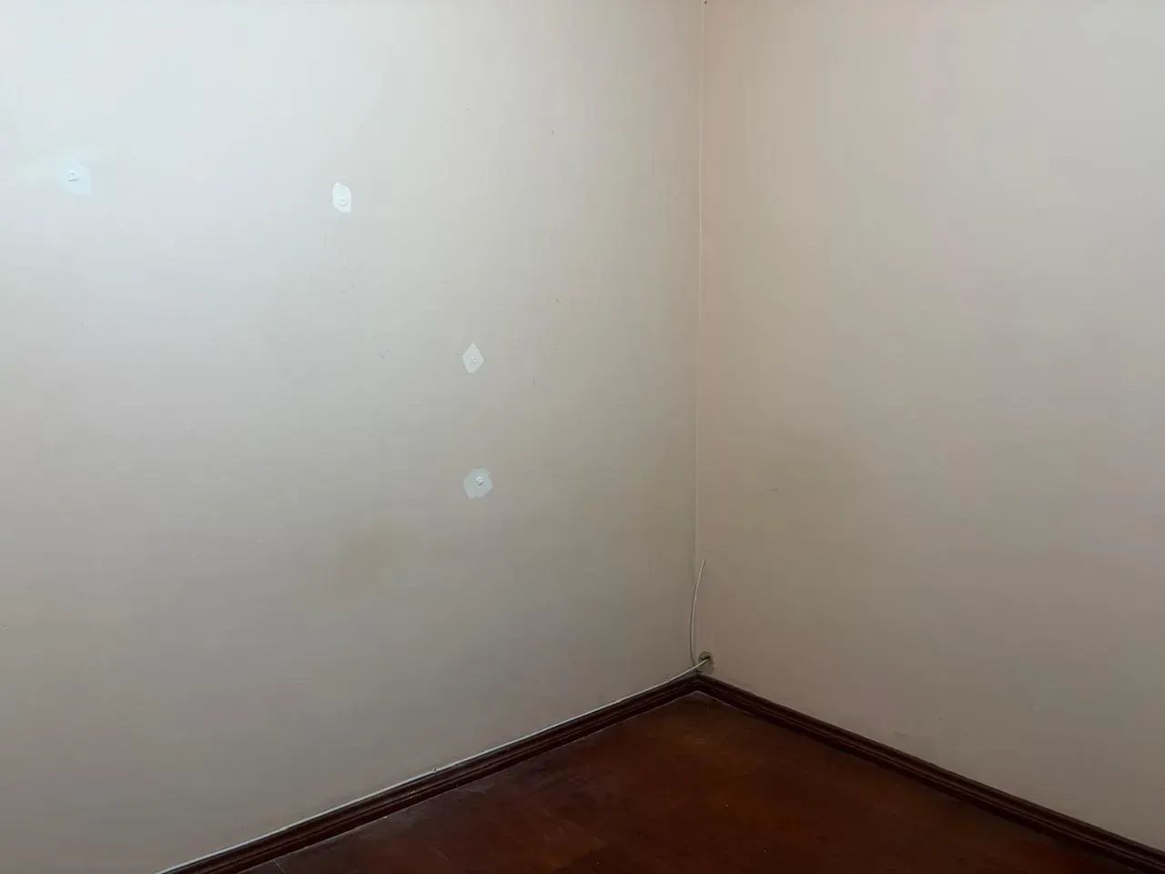 Apartamento QNJ 58 - Foto 5