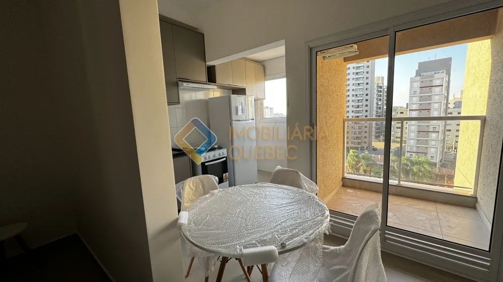 Apartamentos - Locação - Ribeirânia - Cod. 3209 - Foto 5