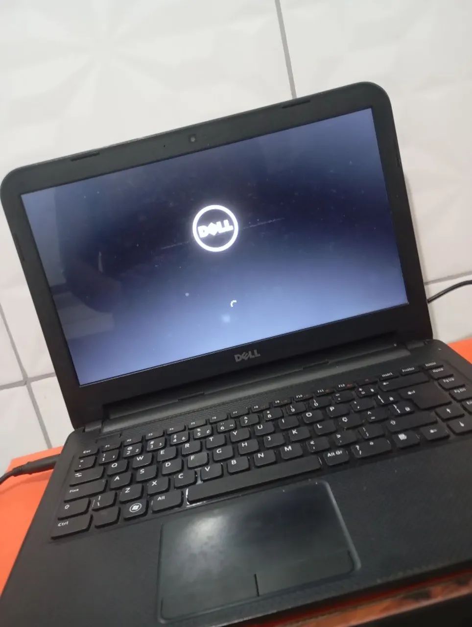 NETBOOK DELL SEMINOVO! - Foto 2