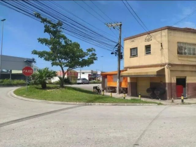 OPORTUNIDADE IMPERDÍVEL NO CENTRO - SÃO PEDRO DA ALDEIA - Foto 2