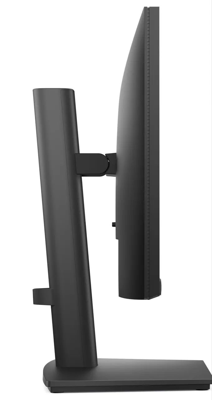 Monitor Dell 22 polegadas - Foto 4