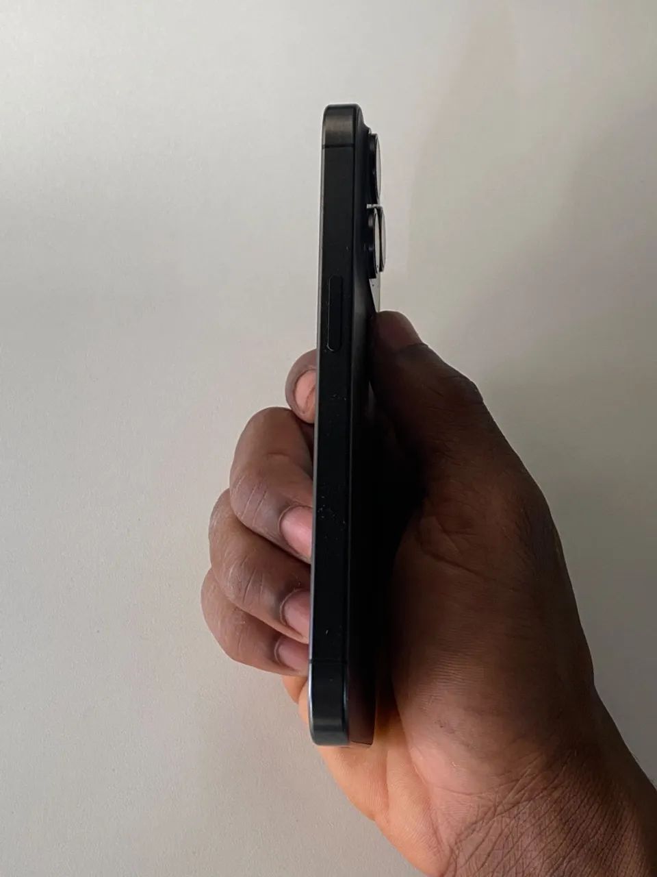 Vendo iPhone 15 pro - Foto 4