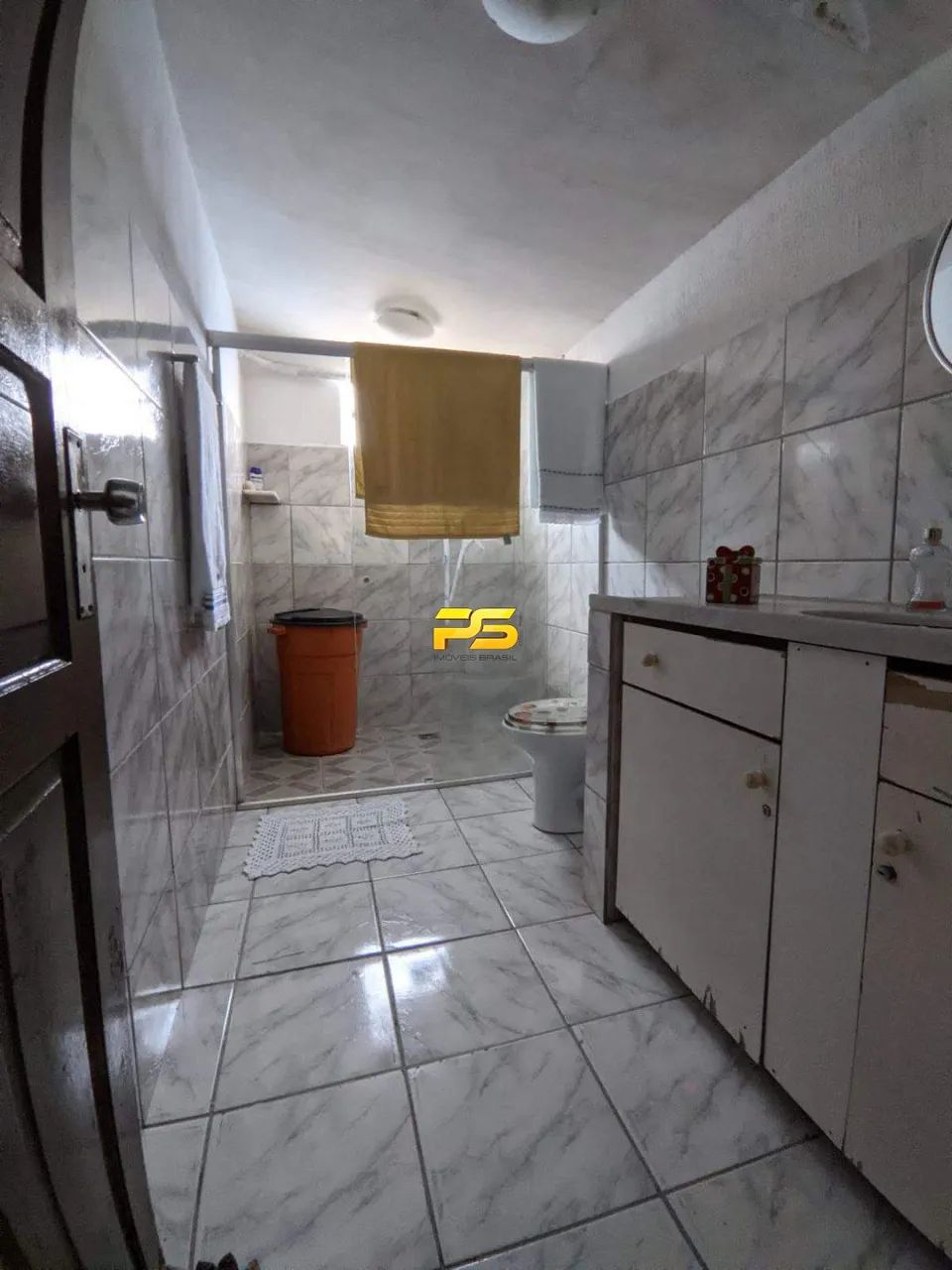 Área Rural 6840m² 3 quartos sendo 1 suíte em Conde à Venda REF: PS6344 - Foto 2
