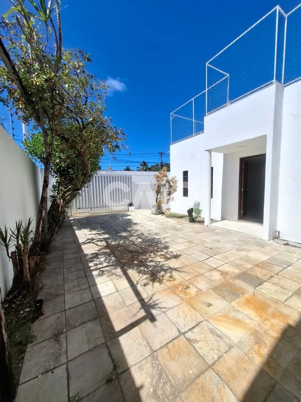 Casa em Nova Descoberta - Foto 3