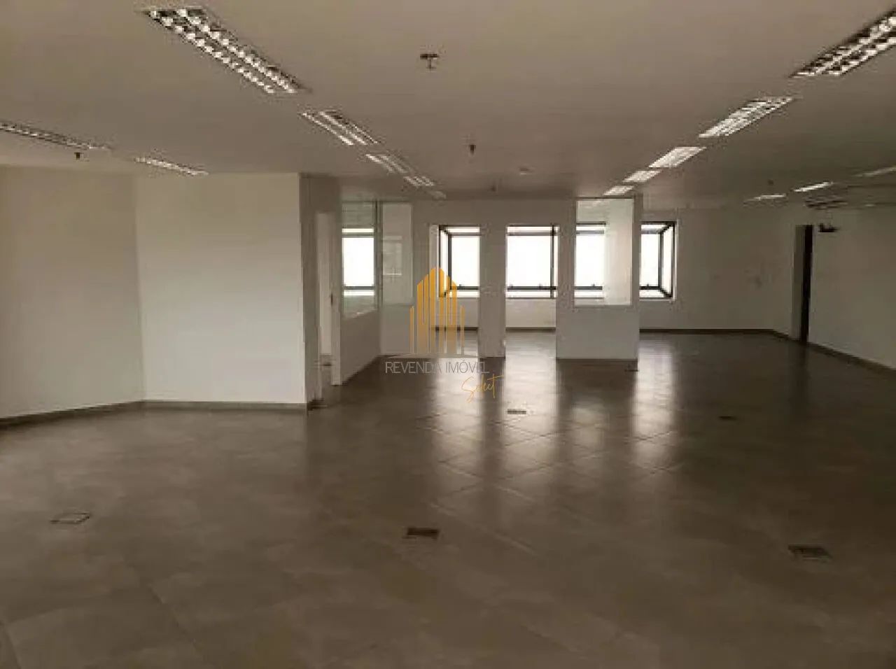 Sala em São Paulo - Foto 3