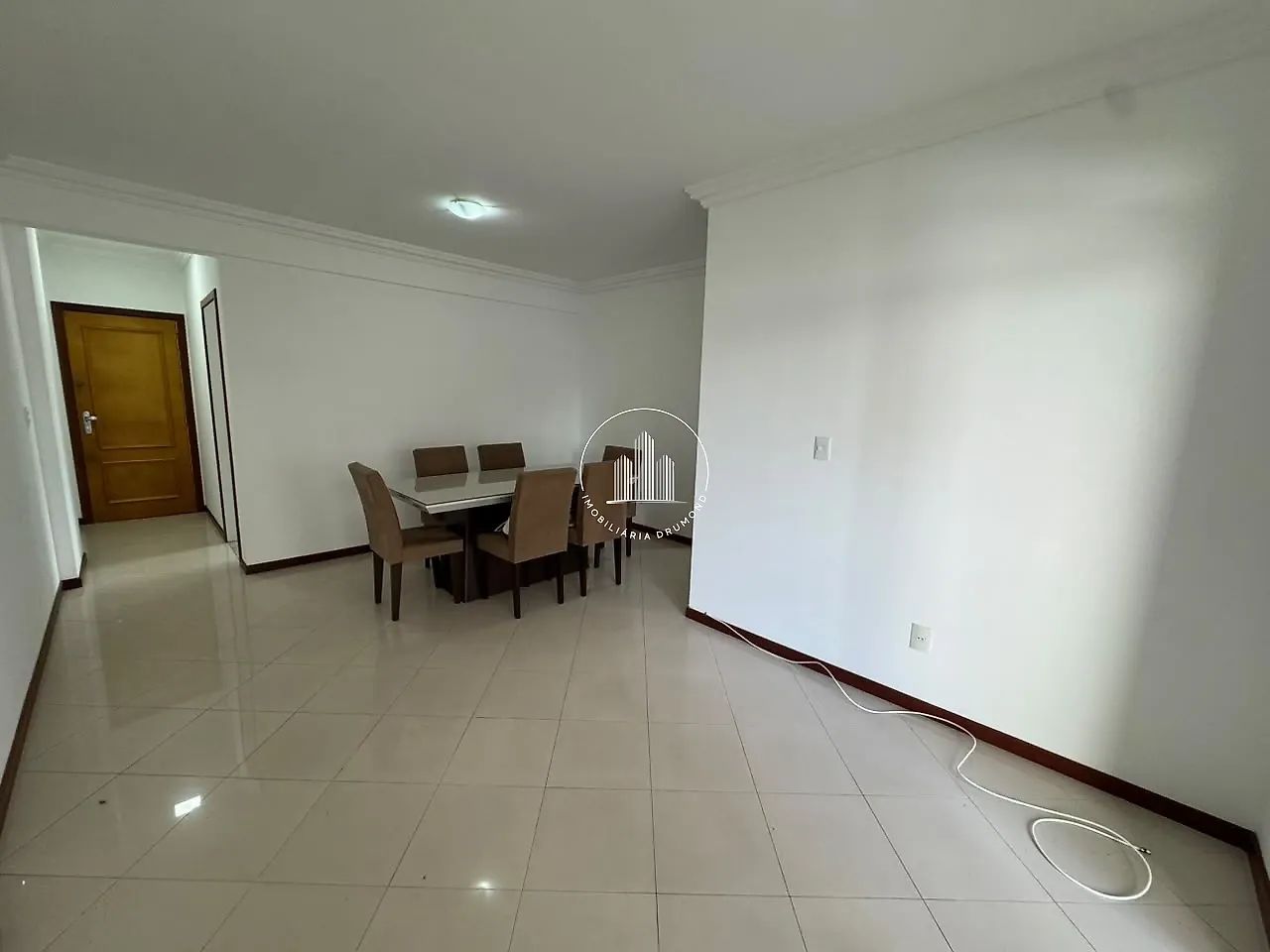 Apartamento 3 Quartos com 1 Suíte - Estreito - JMS - Foto 3