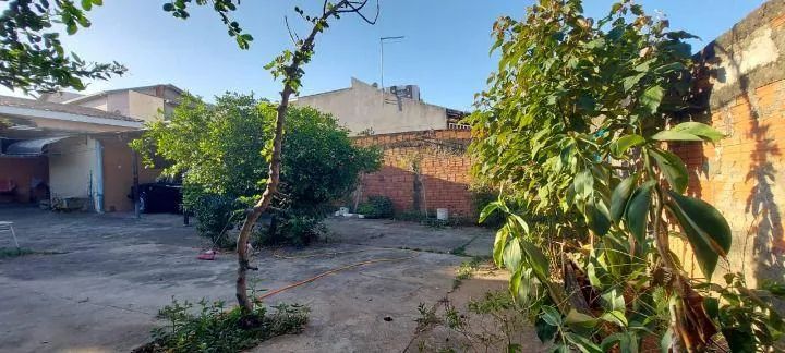 Casa à venda em Sumaré, Parque Virgílio Viel, com 3 quartos, com 79.2 m² - Foto 4