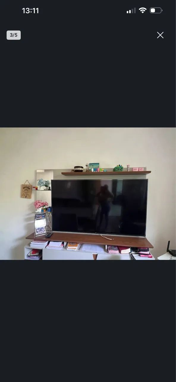 Vende-se TVS - Foto 3