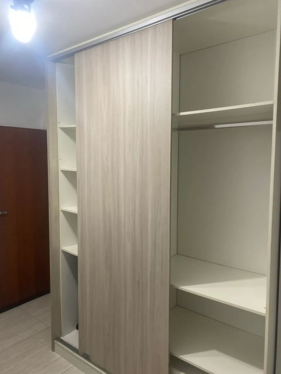 Guarda- Roupa  - Foto 3