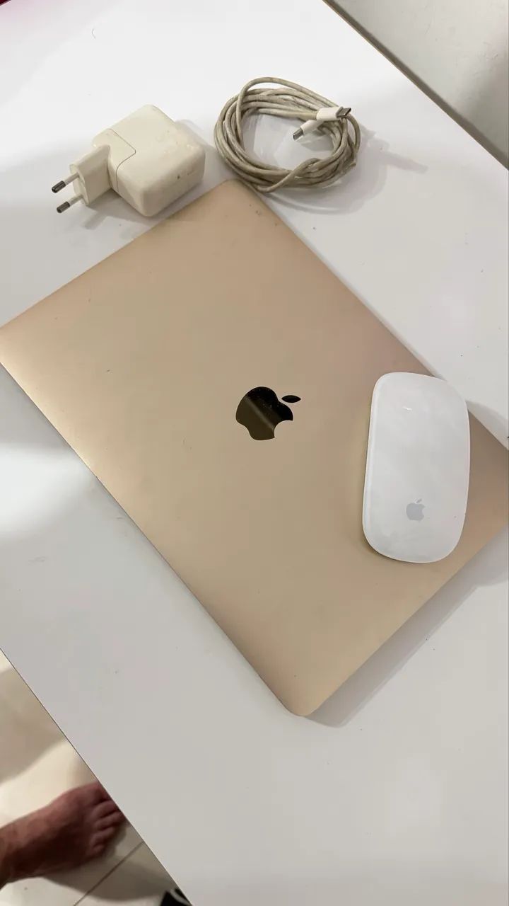 ※売り切りSALE！！MacBook12inch 2015年モデル macbook retina 12 2015