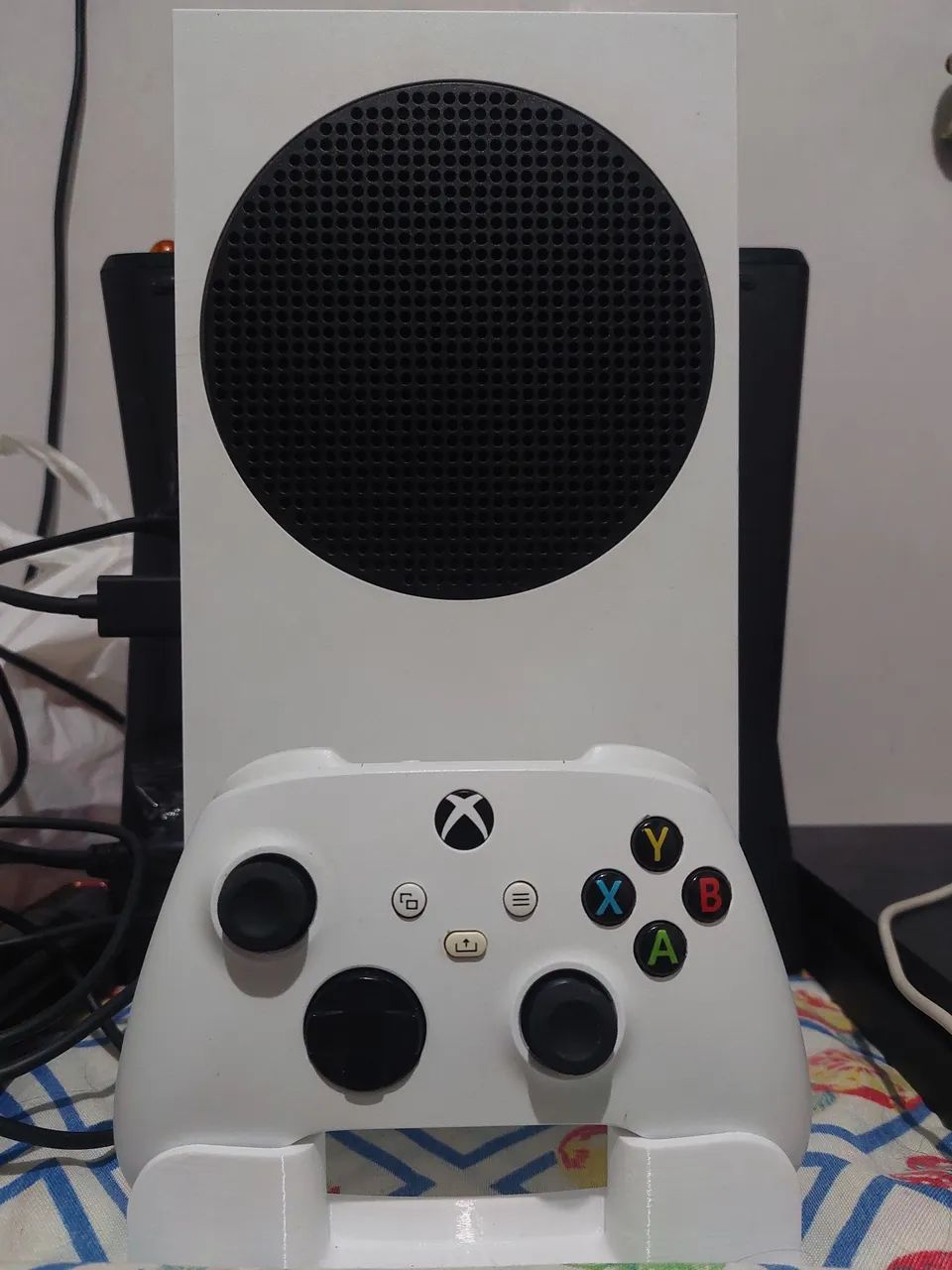 Xbox Serie S