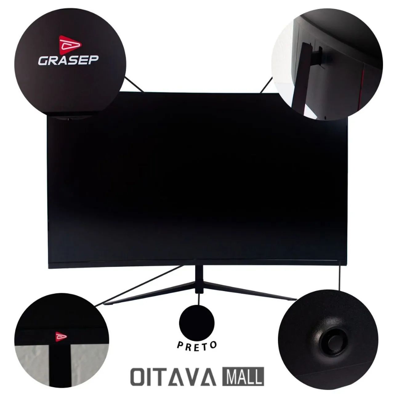 Quer comprar? Chama no PV que te passo todos os detalhes ? - Foto 4
