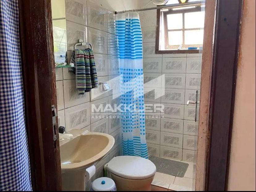 CASA JACONE DOIS QUARTOS PRAIA - Foto 4