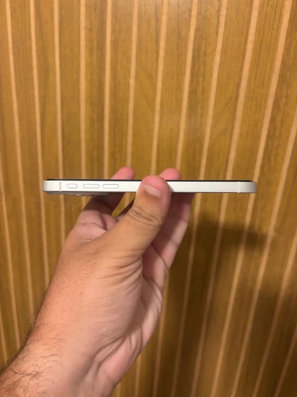 iPhone 11 na carcaça do 17  - Foto 4