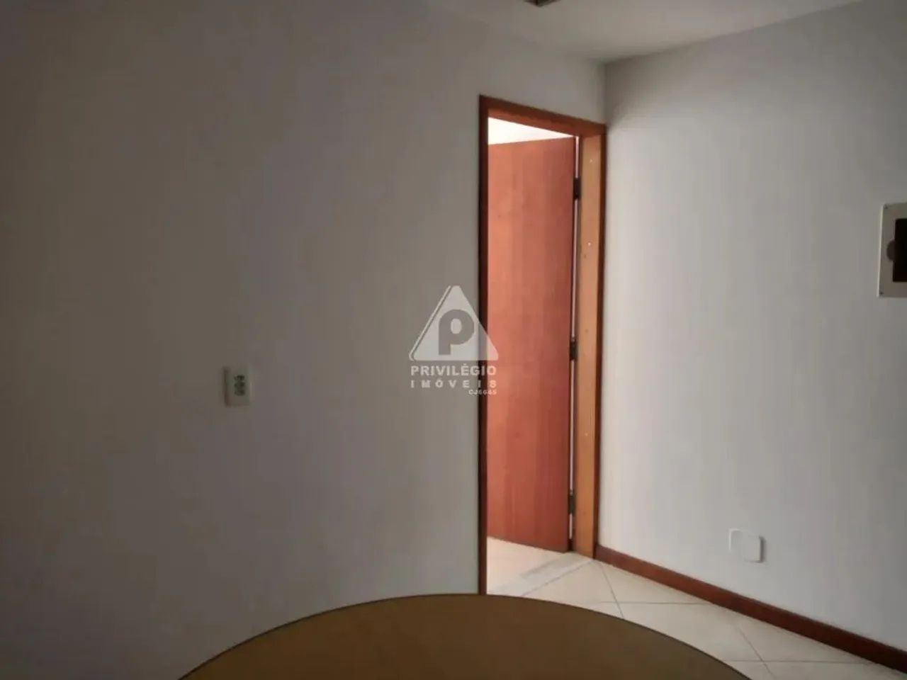 Sala à venda, Copacabana - RIO DE JANEIRO/RJ - Foto 4
