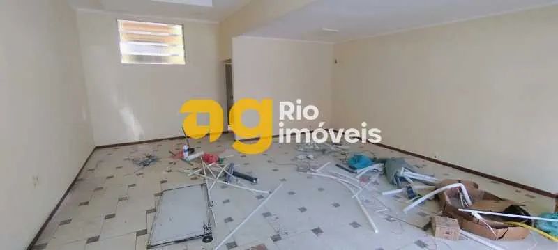 Loja : / Comercial / Irajá - Foto 2