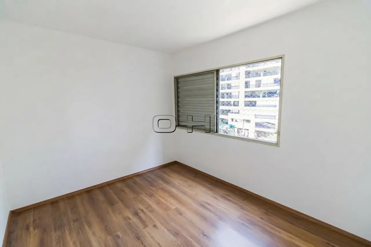 Locação · 4 dormitórios no Perdizes - Foto 5