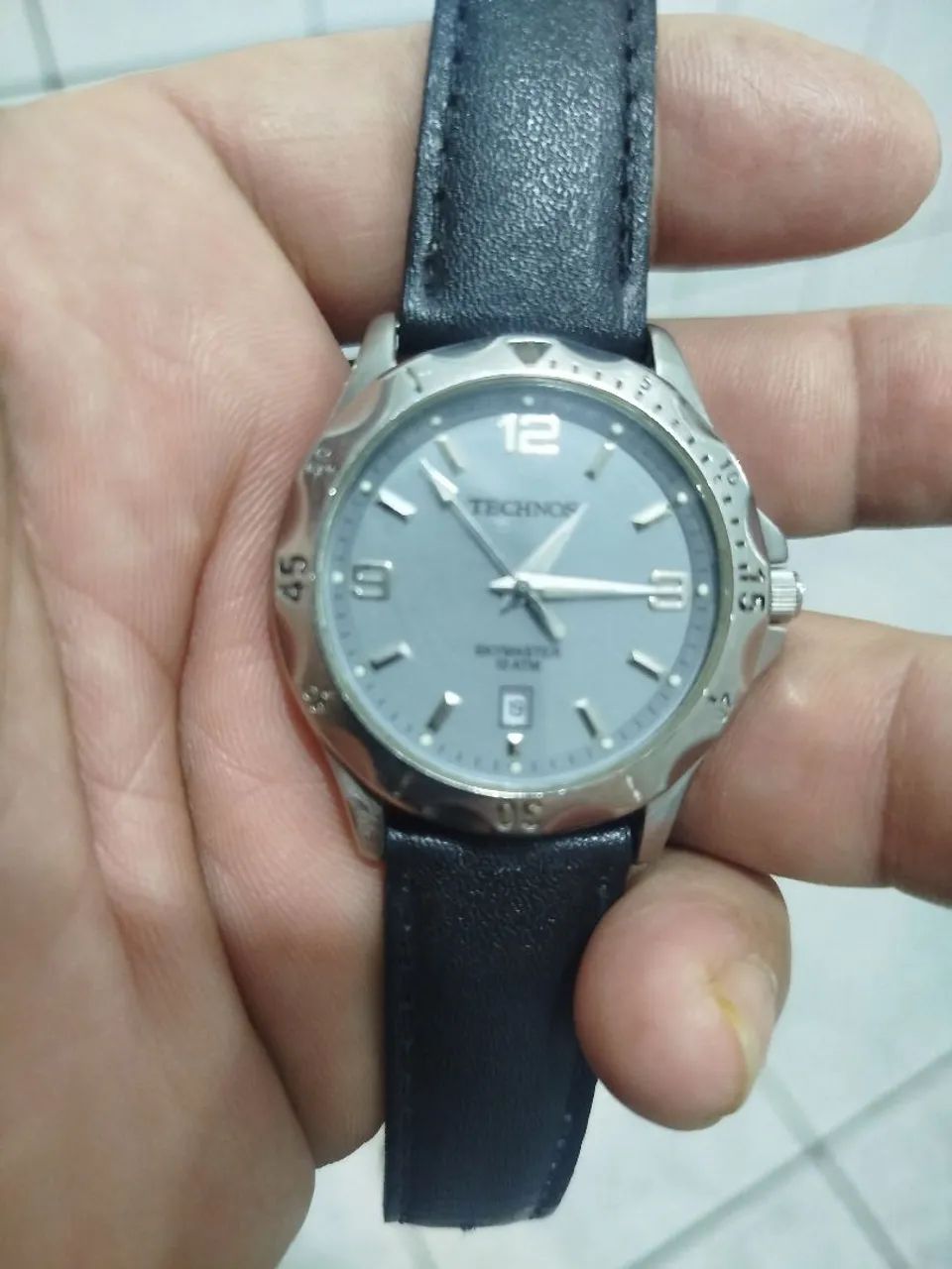 Technos 