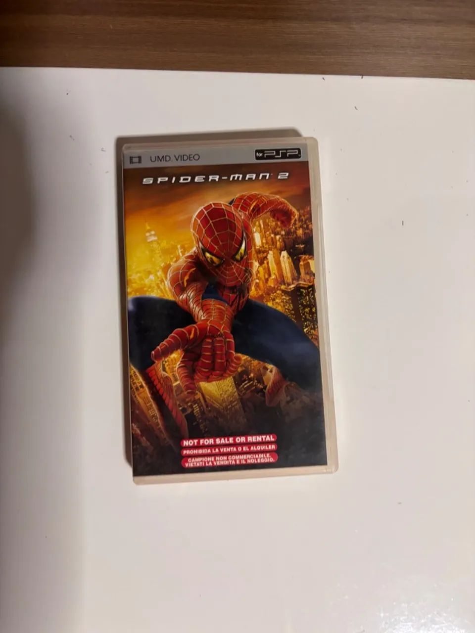 Jogos - Foto 2