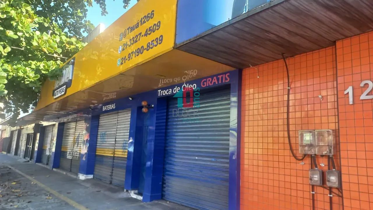 Taquara | Loja - Foto 2