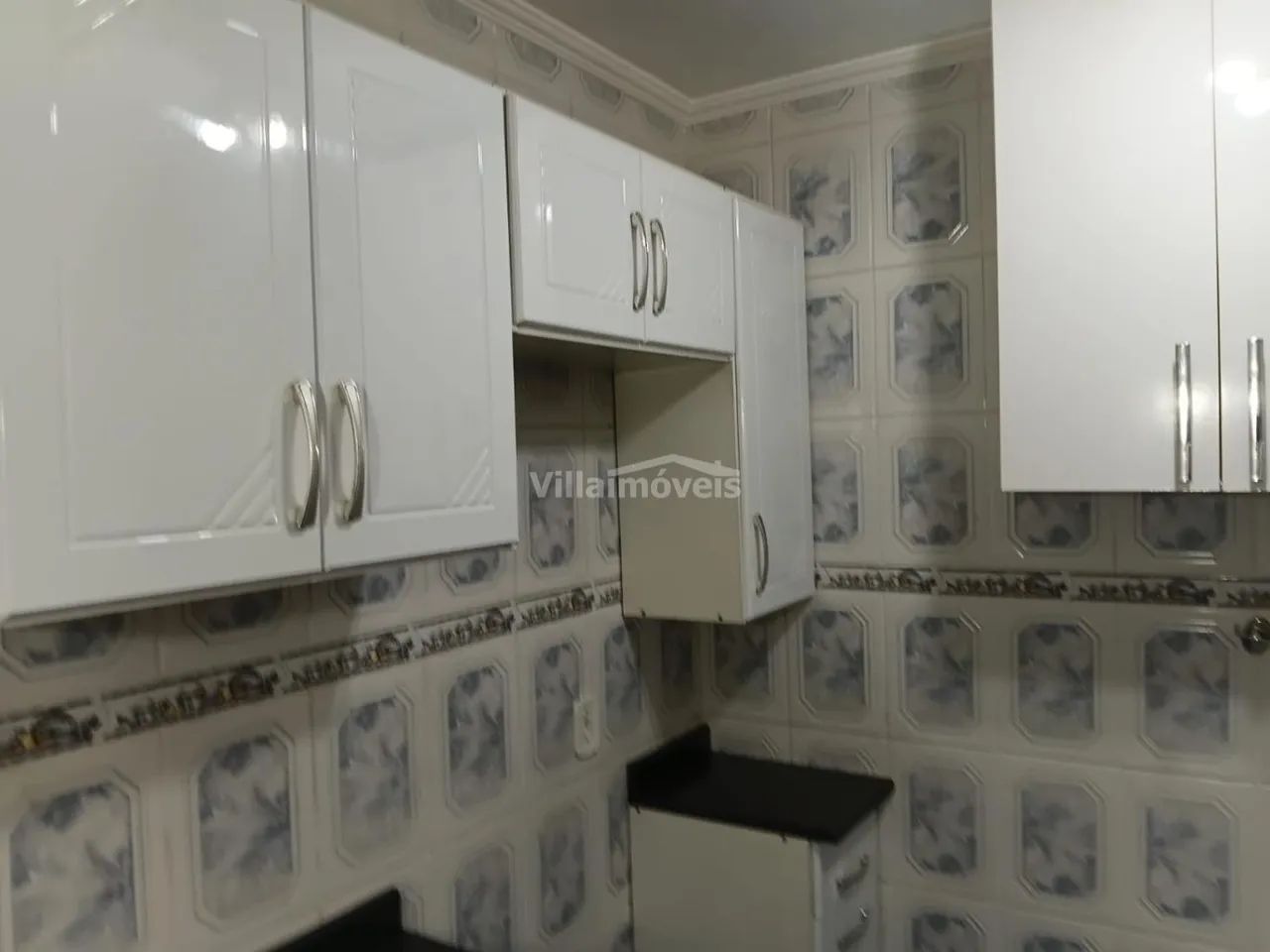 apartamento - Vila Padre Manoel de Nóbrega - Campinas - Foto 5