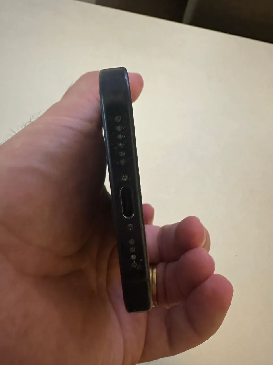 iPhone 15 Pro Max - Foto 2