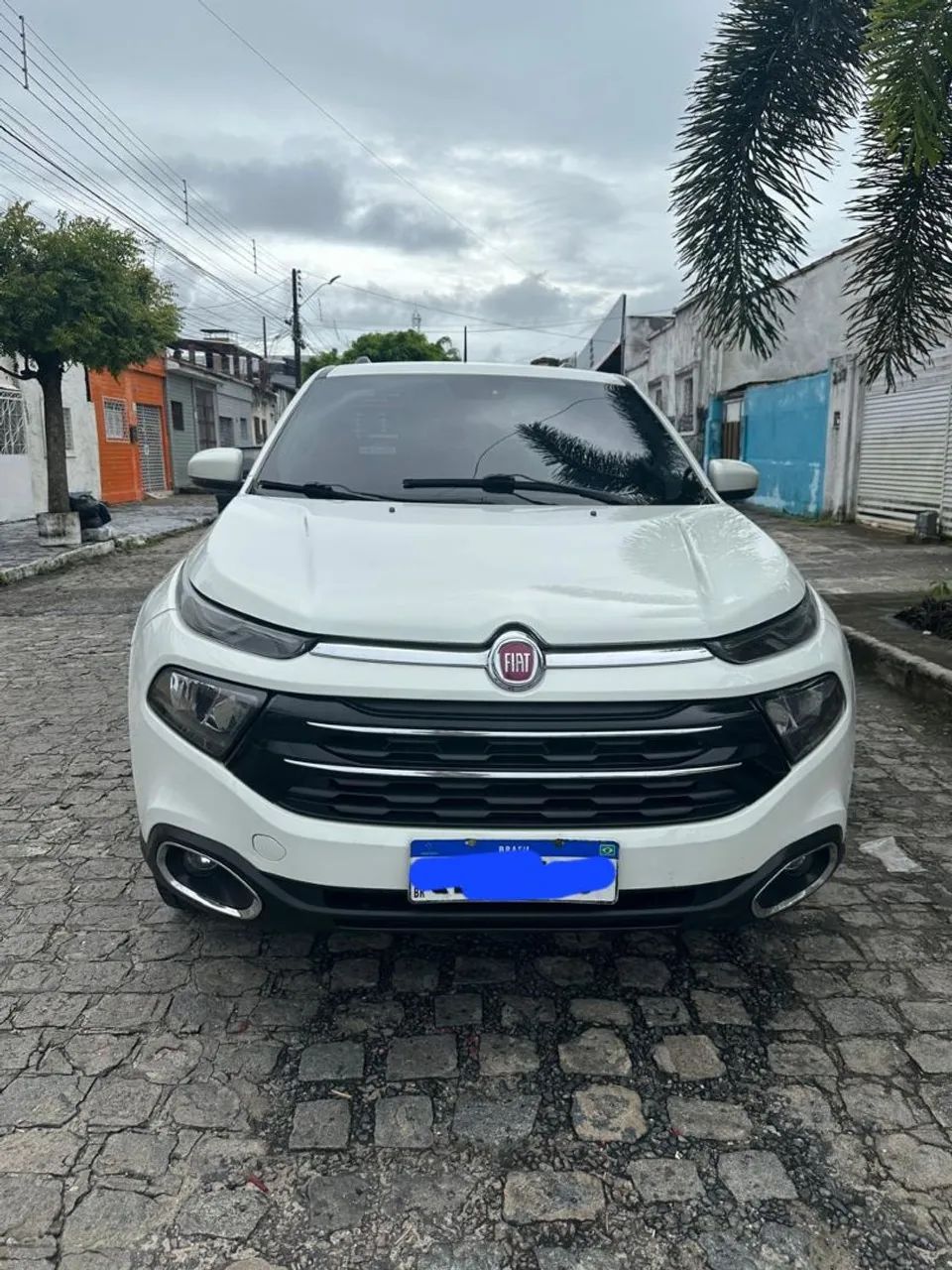 Ford Ecosport 2011