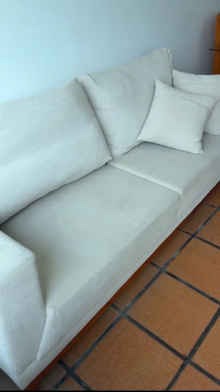 Sofá  - Foto 2