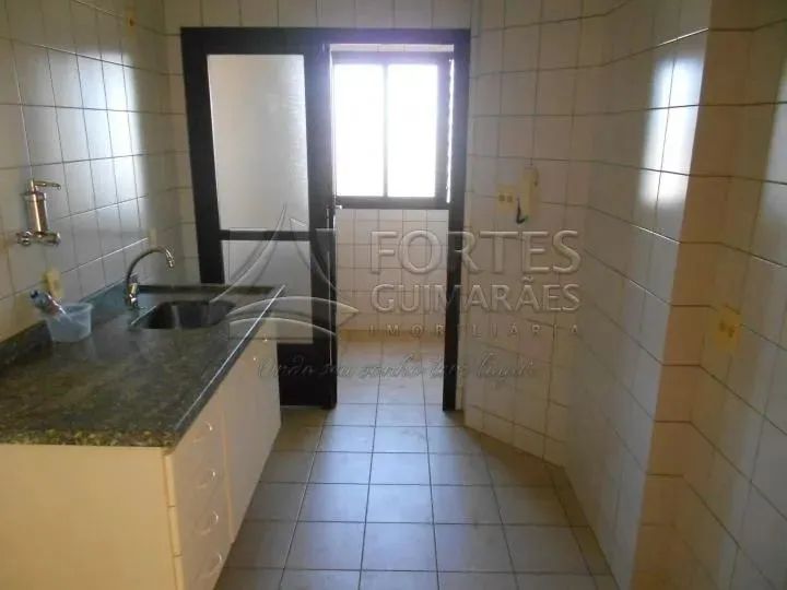 Apartamento com dois Quartos de 80m² de área construída no Centro! - Foto 9