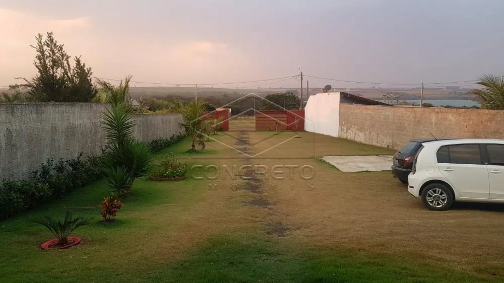Rural ChácaraFazenda em Arealva - Foto 2