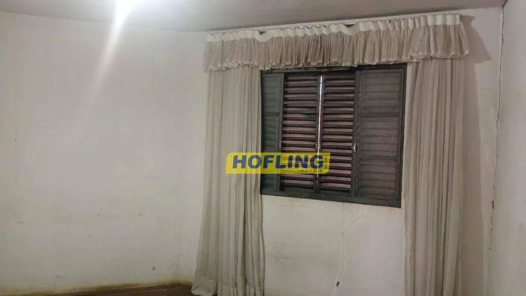 Casa no centro para venda - Foto 3