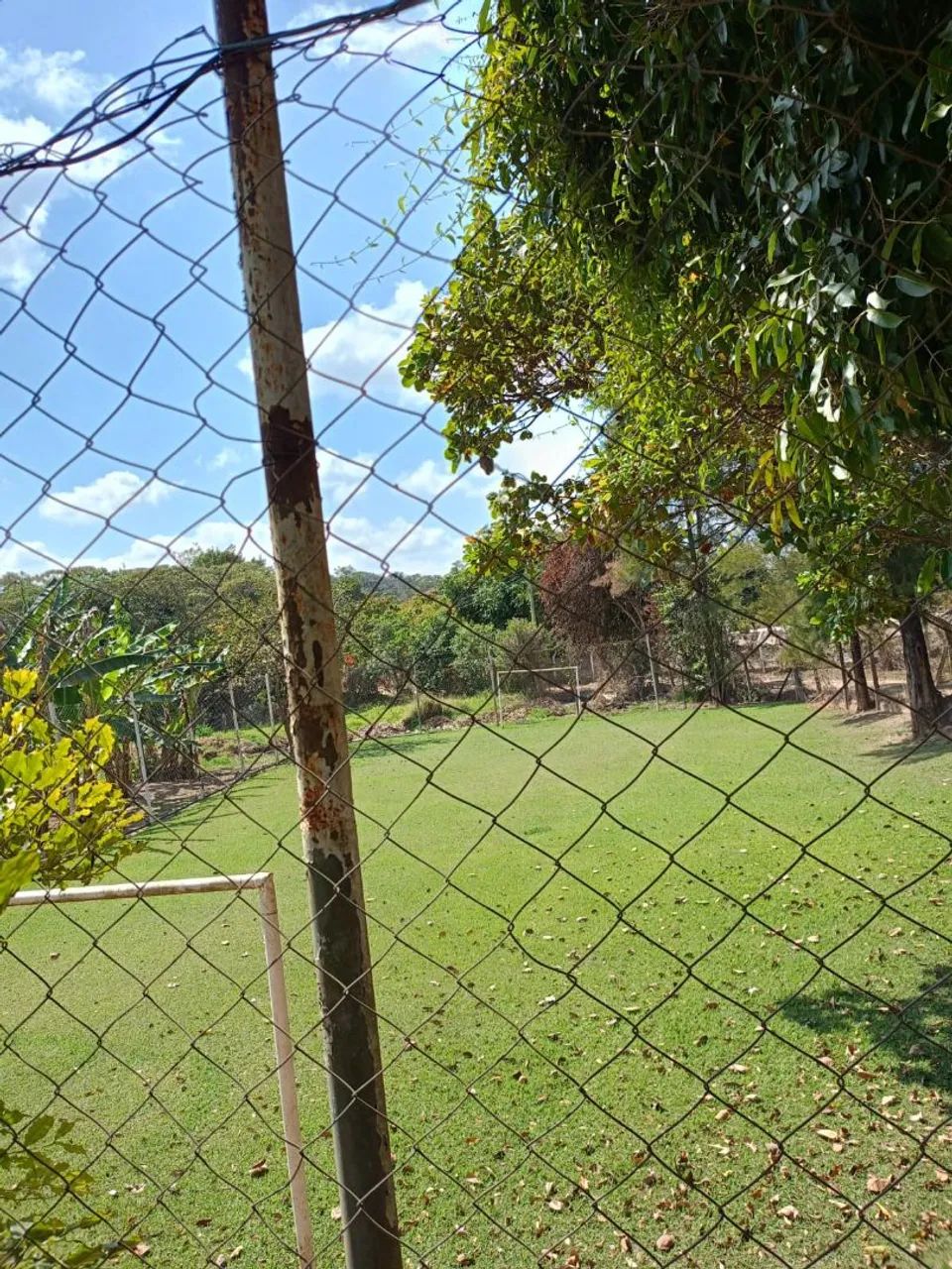 Sitio Tijuco/ Retiro das Esmeraldas  - Foto 4