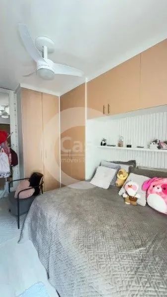 apartamento à venda no tatuapé - Foto 12