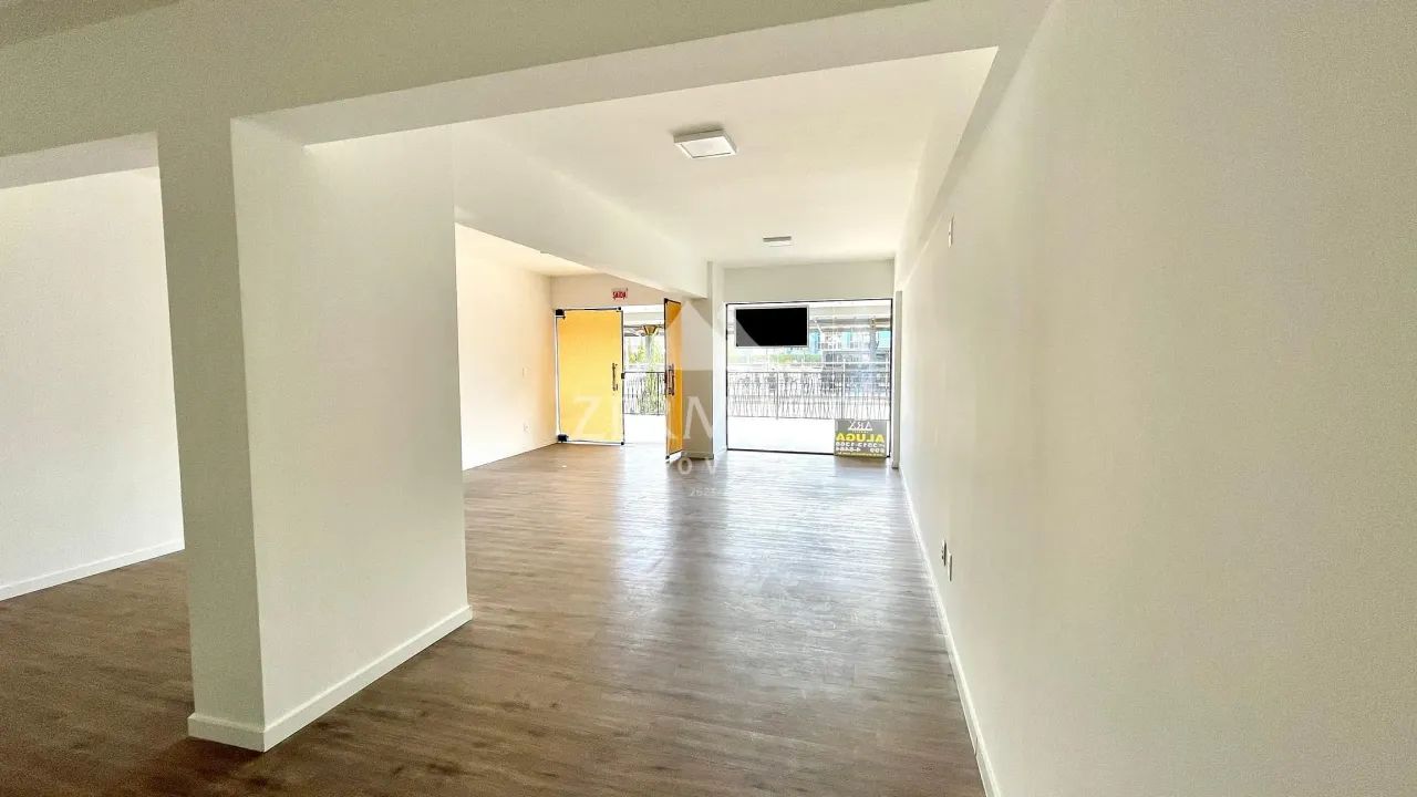 Sala para locação, Centro, Blumenau, SC - Foto 4