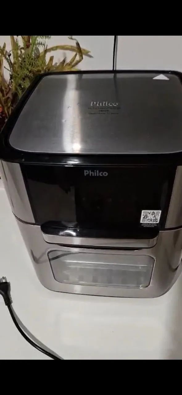 Vende se Ayfrayer  - Foto 3