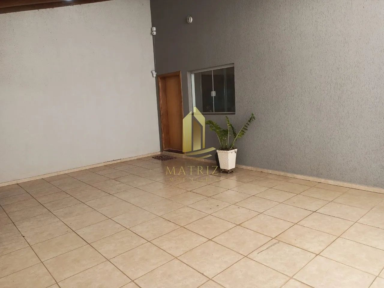 MATRIZ VENDE CASA NO CAMBUÍ - Foto 5