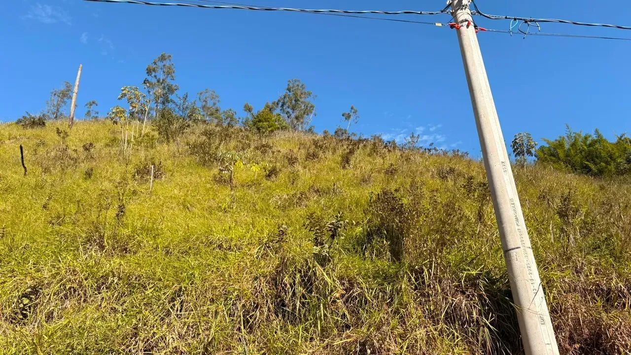 LOTE COM 1.500 METROS EM BAIRRO NOBRE - Foto 4