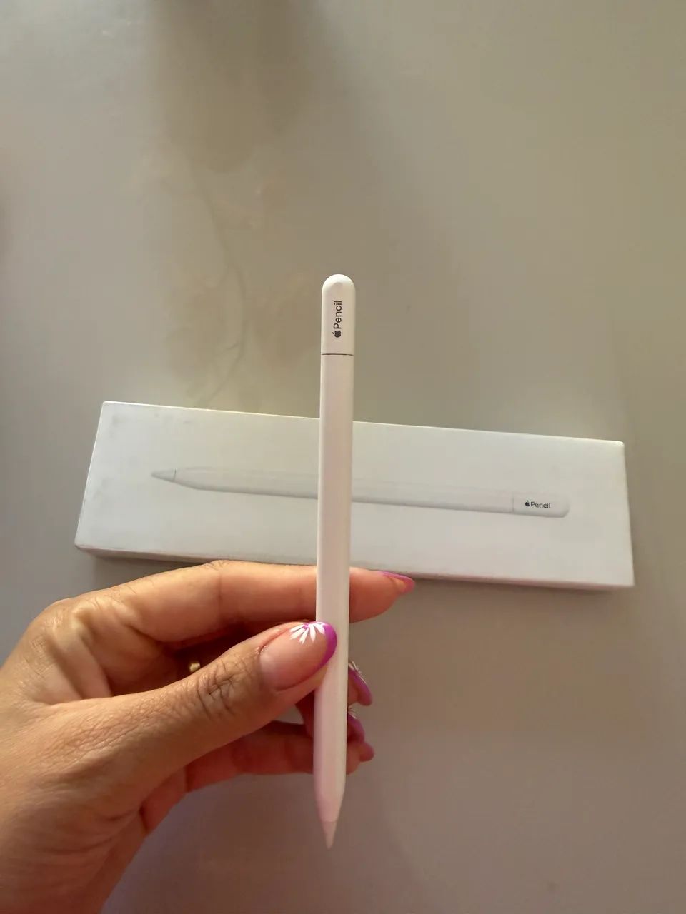 APPLE PENCIL - Original 